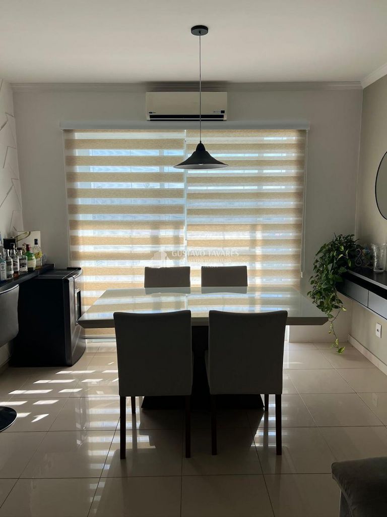Apartamento, 2 quartos, 60 m² - Foto 5