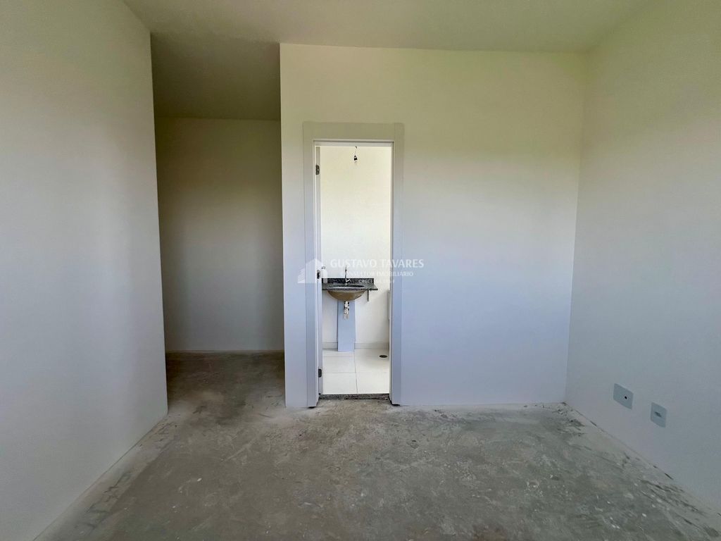 Apartamento à venda com 3 quartos, 85m² - Foto 22