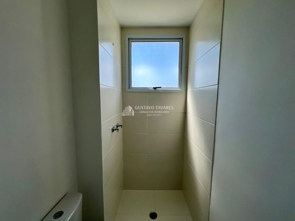 Apartamento à venda com 3 quartos, 85m² - Foto 24