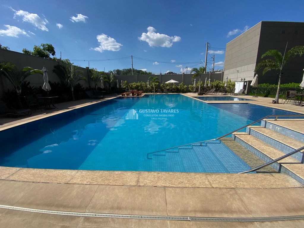 Apartamento, 2 quartos, 56 m² - Foto 10