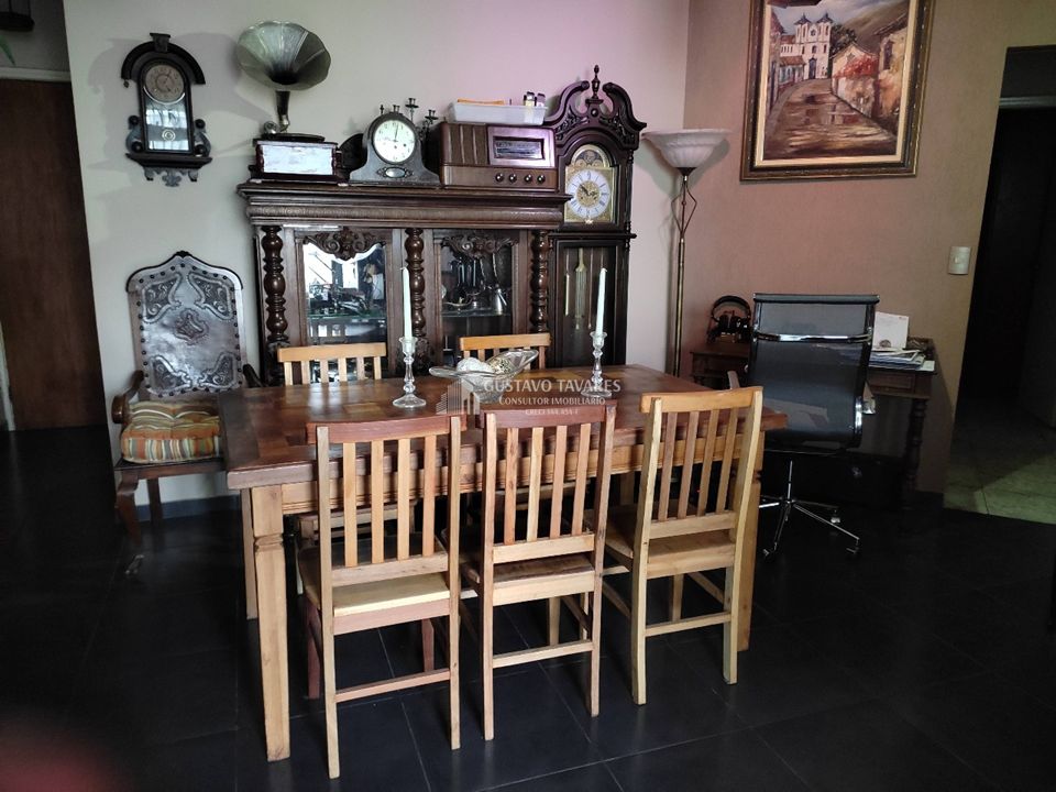 Apartamento, 3 quartos, 109 m² - Foto 6