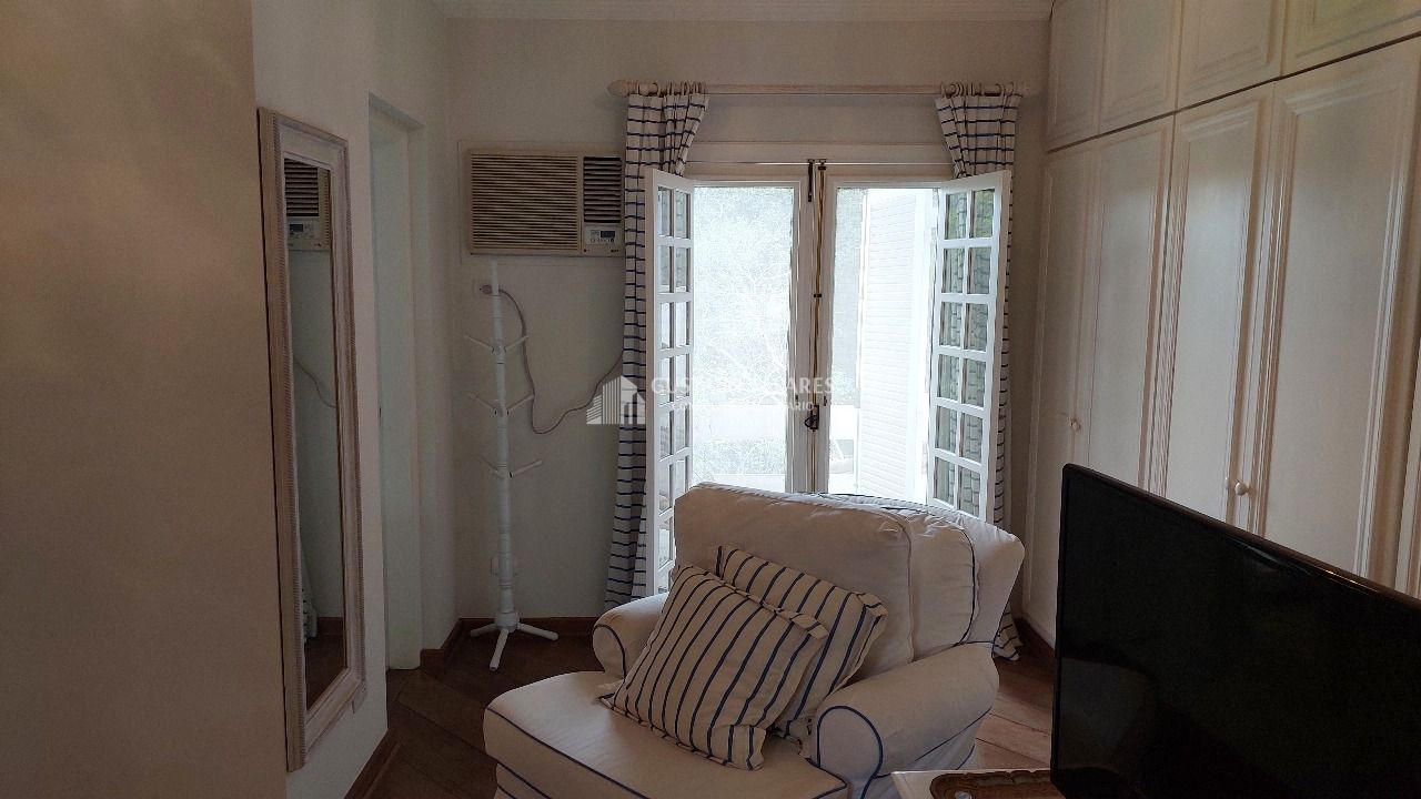 Casa de Condomínio, 4 quartos - Foto 16