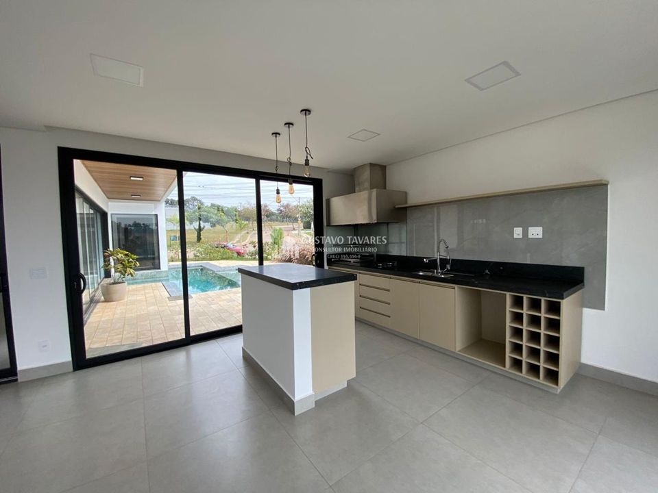 Casa de Condomínio, 3 quartos - Foto 16