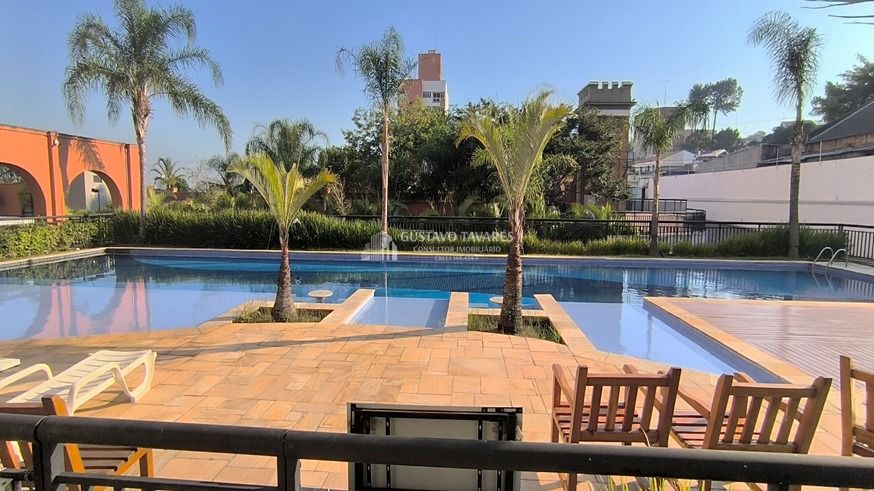 Apartamento, 2 quartos, 87 m² - Foto 27