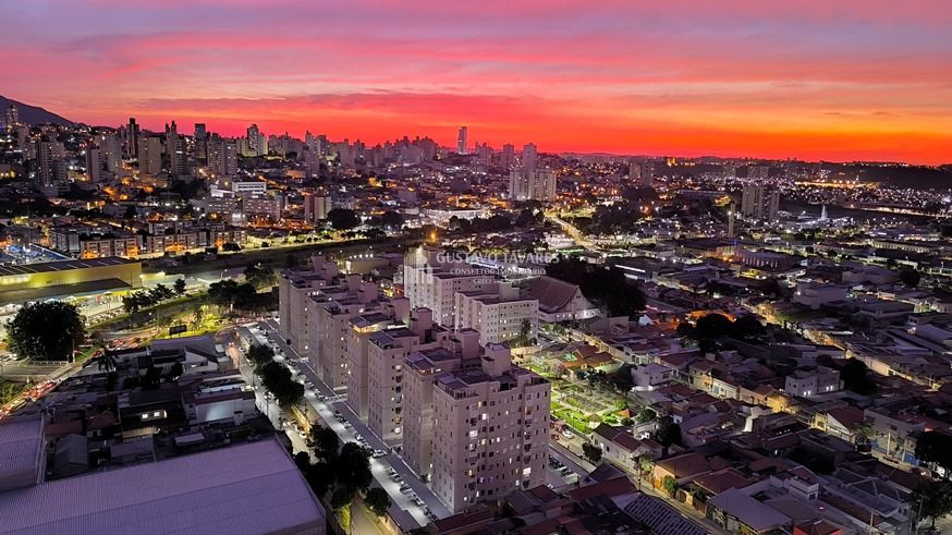 Apartamento, 2 quartos, 87 m² - Foto 30