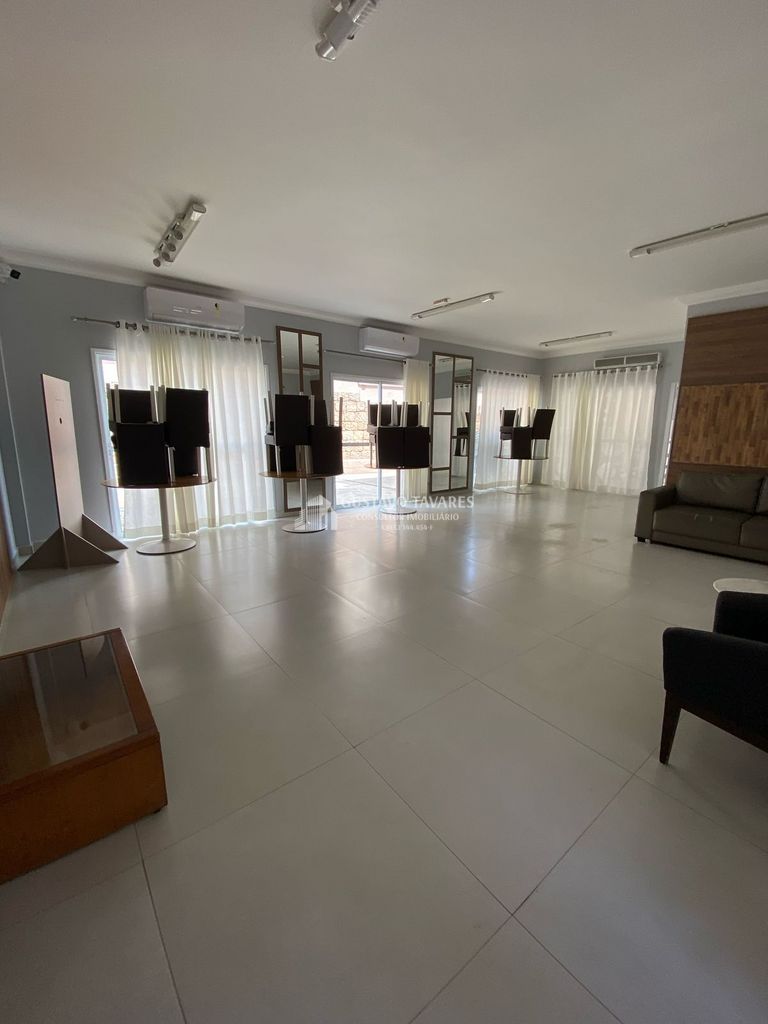 Apartamento à venda com 2 quartos, 48m² - Foto 16