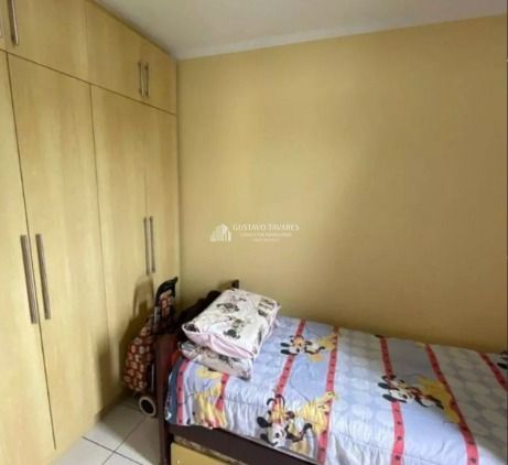 Apartamento, 3 quartos, 100 m² - Foto 13