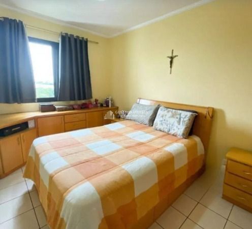 Apartamento, 3 quartos, 100 m² - Foto 10