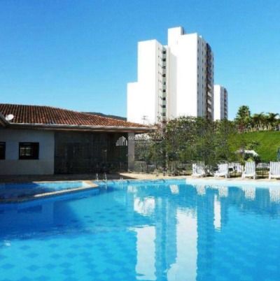 Apartamento, 3 quartos, 100 m² - Foto 17