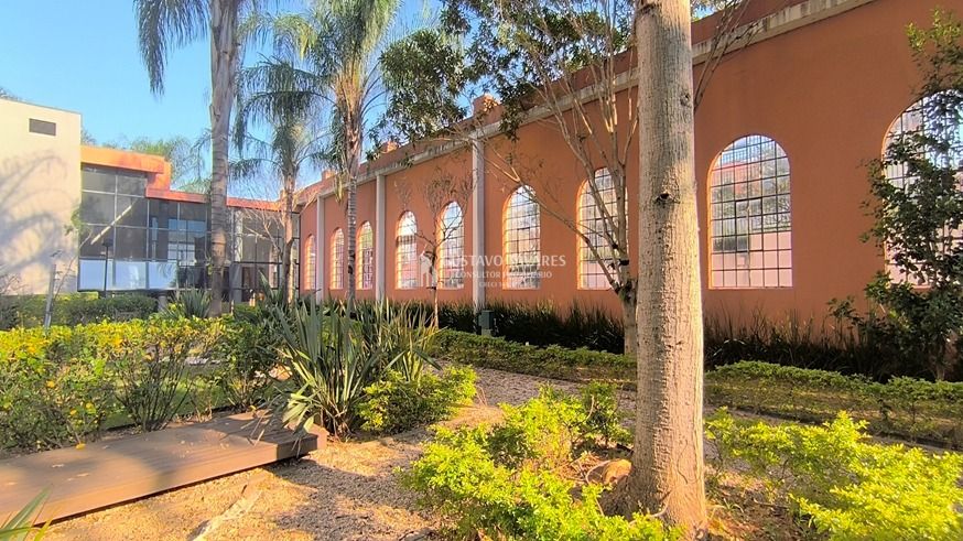Apartamento, 2 quartos, 87 m² - Foto 41