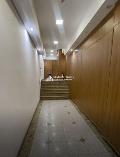 Sala-Conjunto, 110 m² - Foto 7