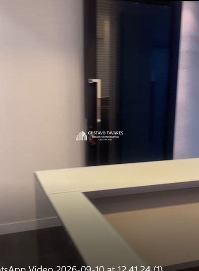 Sala-Conjunto, 110 m² - Foto 10