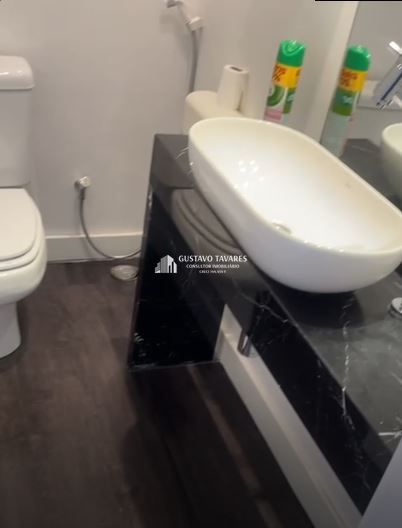Sala-Conjunto, 110 m² - Foto 13