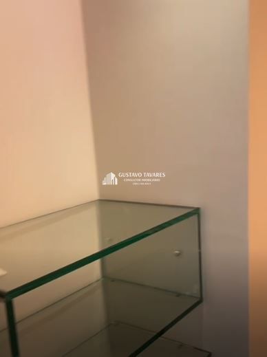 Sala-Conjunto, 110 m² - Foto 16