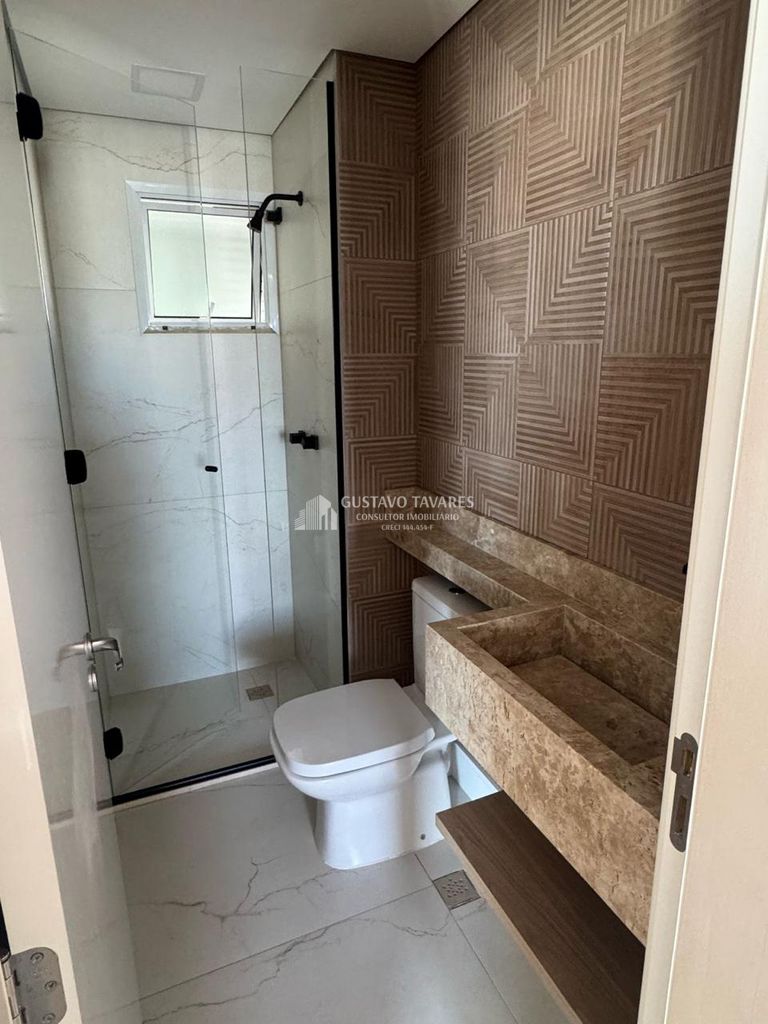 Apartamento, 2 quartos, 71 m² - Foto 11
