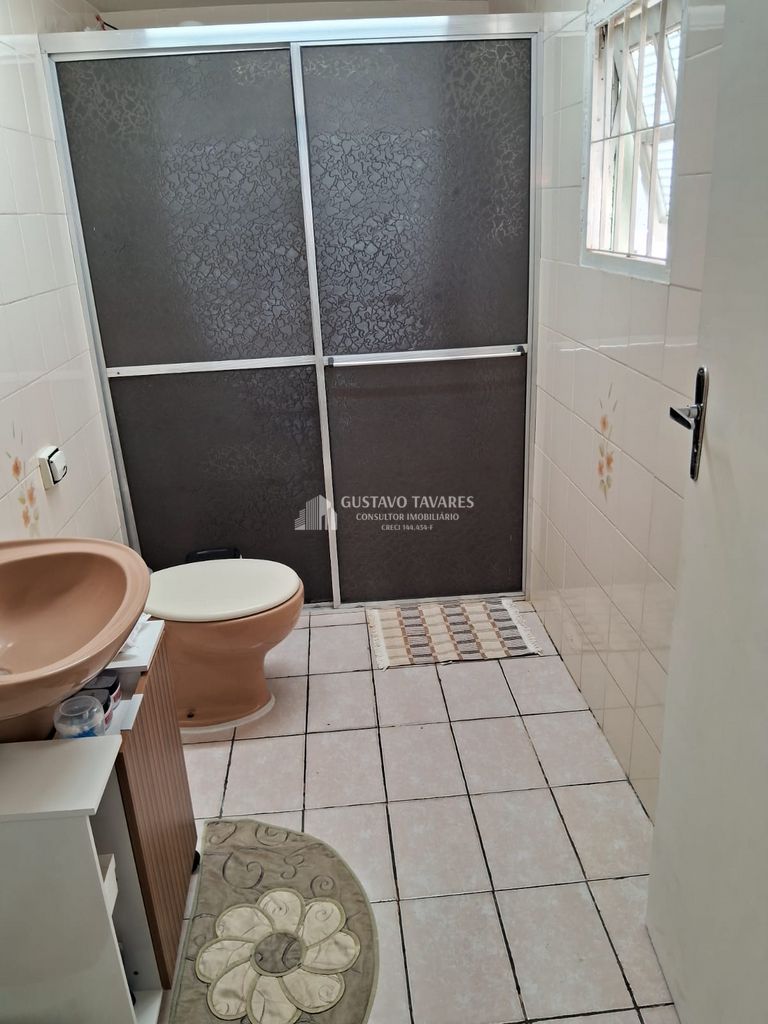 Casa, 2 quartos, 226 m² - Foto 7