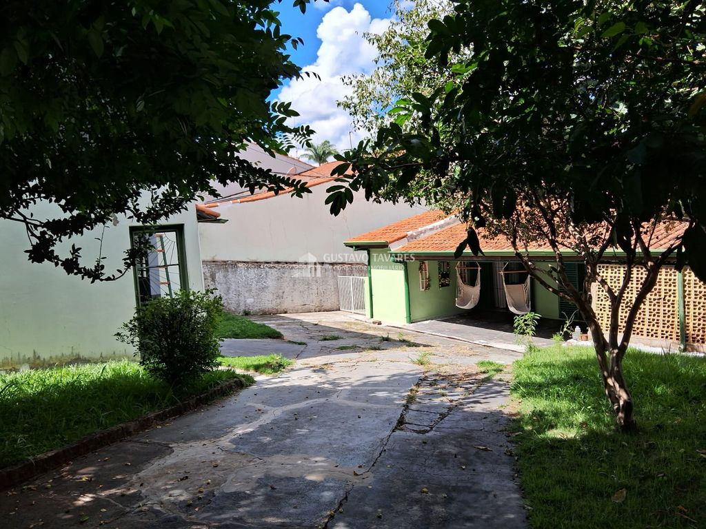 Casa, 2 quartos, 226 m² - Foto 16