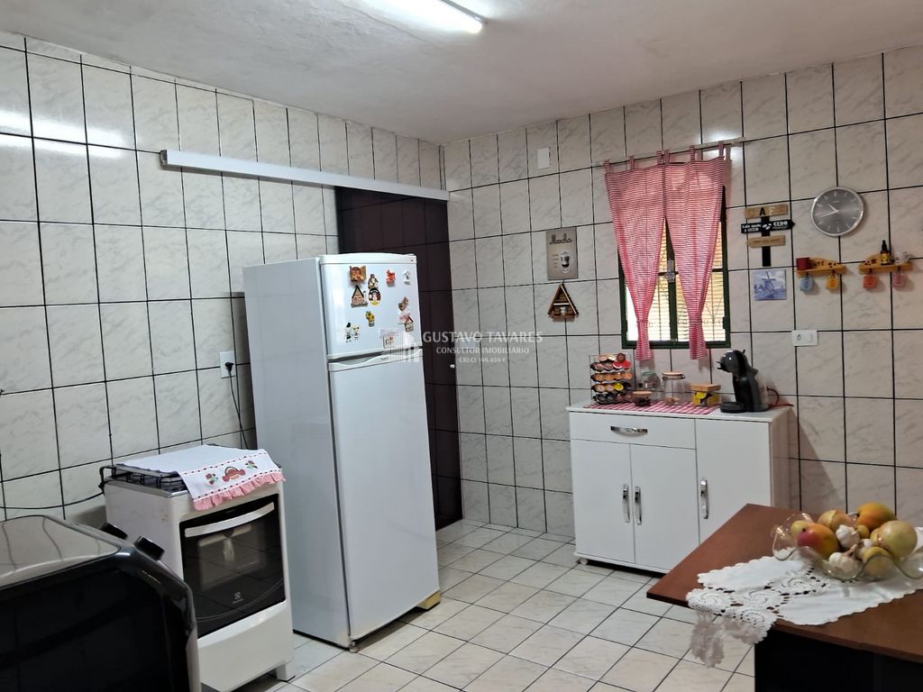 Casa, 2 quartos, 226 m² - Foto 32
