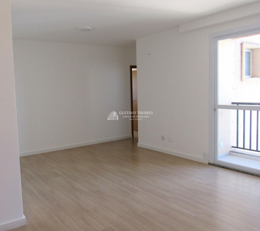 Apartamento, 3 quartos, 77 m² - Foto 11