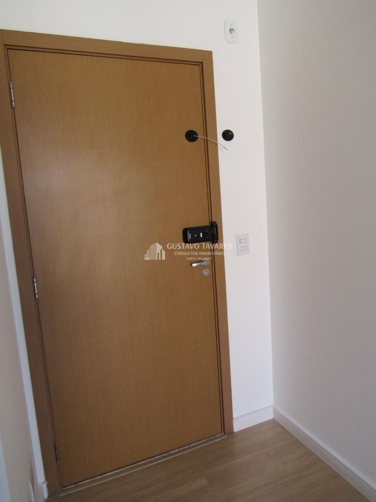 Apartamento, 3 quartos, 77 m² - Foto 9