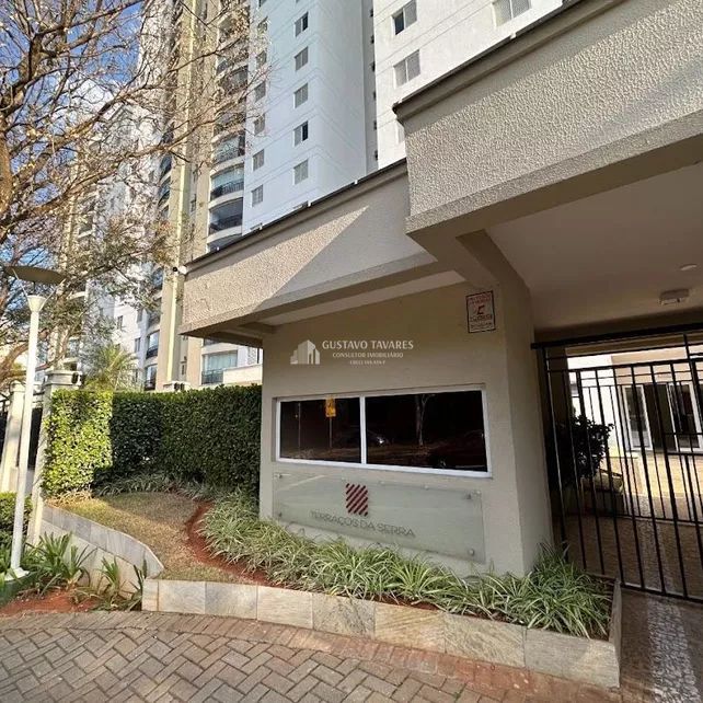 Apartamento, 2 quartos, 87 m² - Foto 32