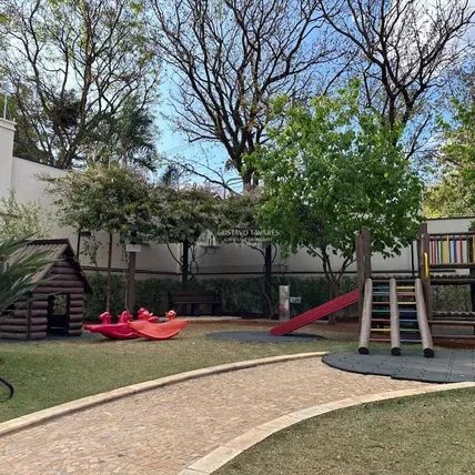 Apartamento, 2 quartos, 87 m² - Foto 38
