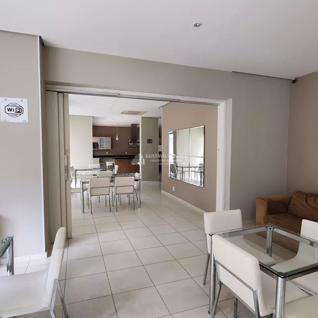 Apartamento, 2 quartos, 87 m² - Foto 39