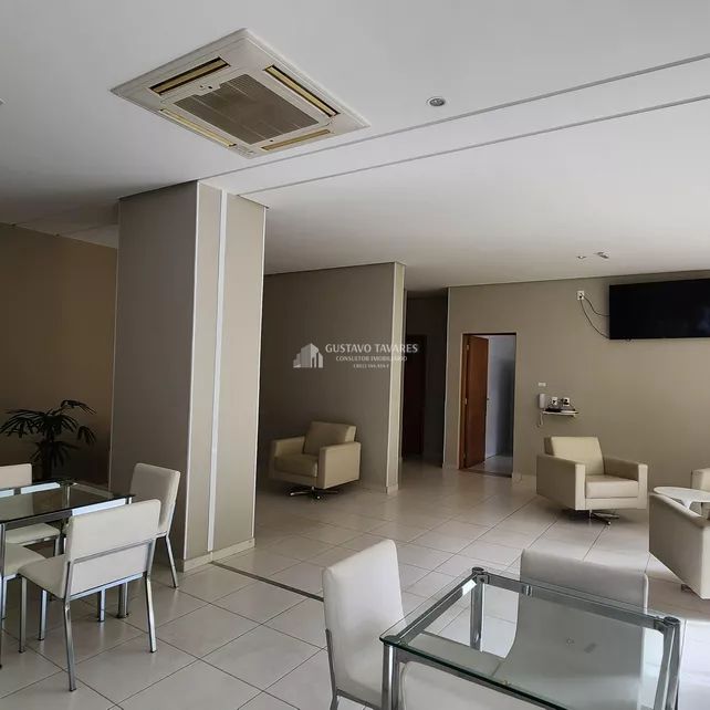 Apartamento, 2 quartos, 87 m² - Foto 41