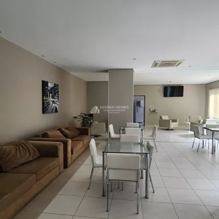 Apartamento, 2 quartos, 87 m² - Foto 42
