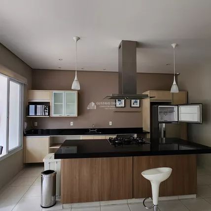 Apartamento, 2 quartos, 87 m² - Foto 43
