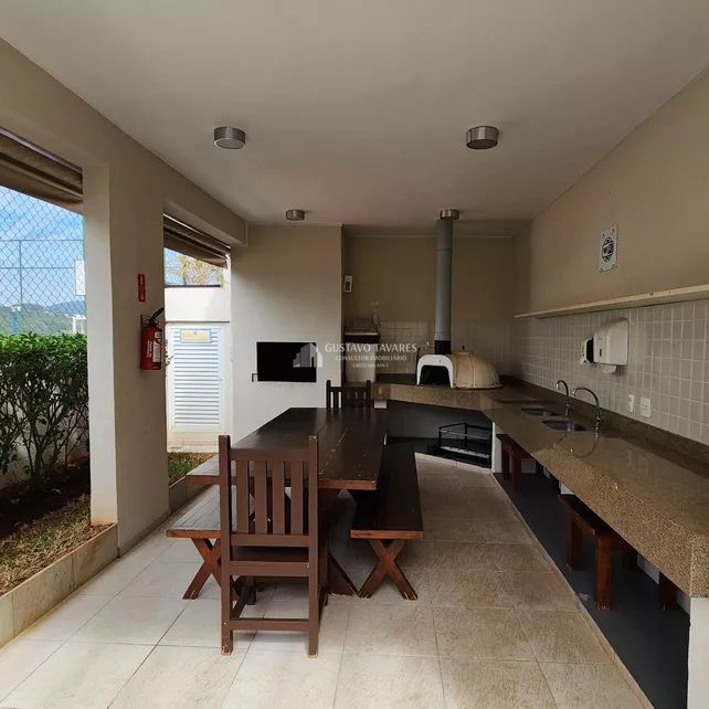 Apartamento, 2 quartos, 87 m² - Foto 46