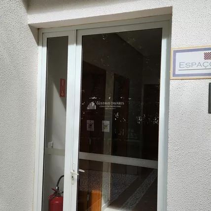 Apartamento, 2 quartos, 87 m² - Foto 48