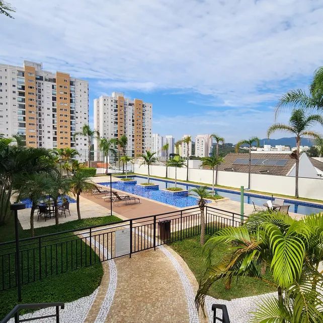 Apartamento, 2 quartos, 87 m² - Foto 49