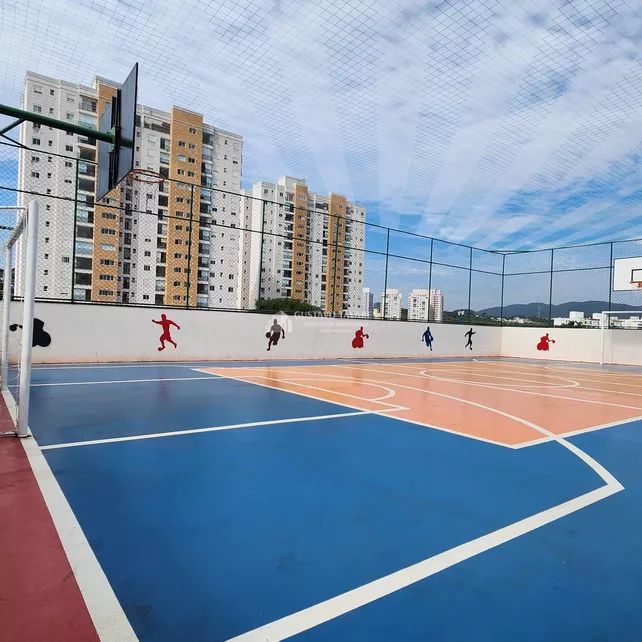 Apartamento, 2 quartos, 87 m² - Foto 52