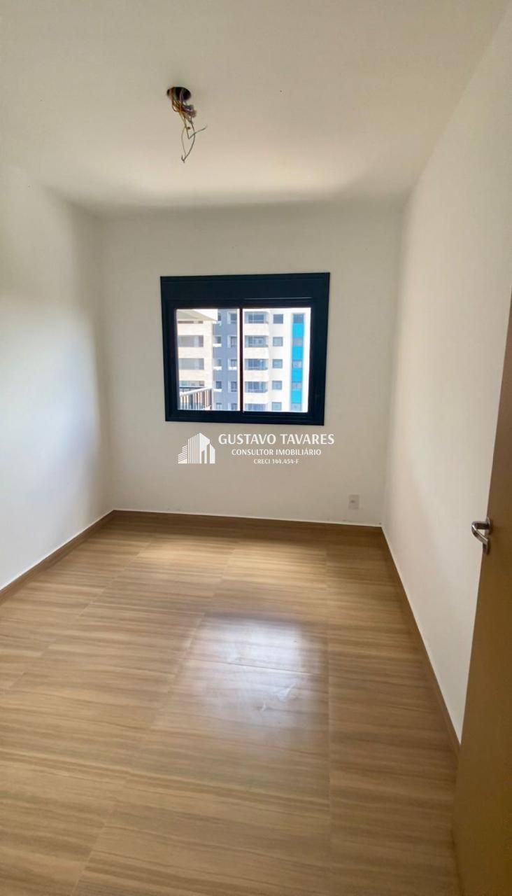Apartamento, 3 quartos, 94 m² - Foto 8