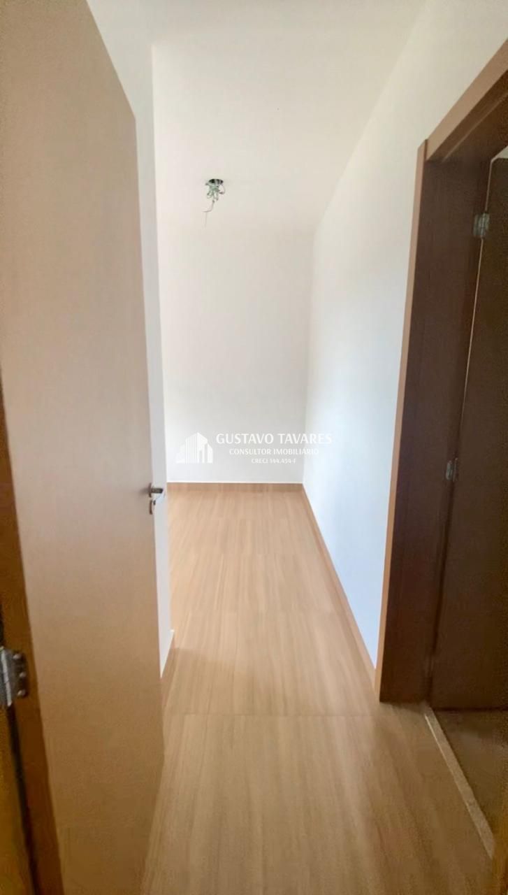 Apartamento, 3 quartos, 94 m² - Foto 11