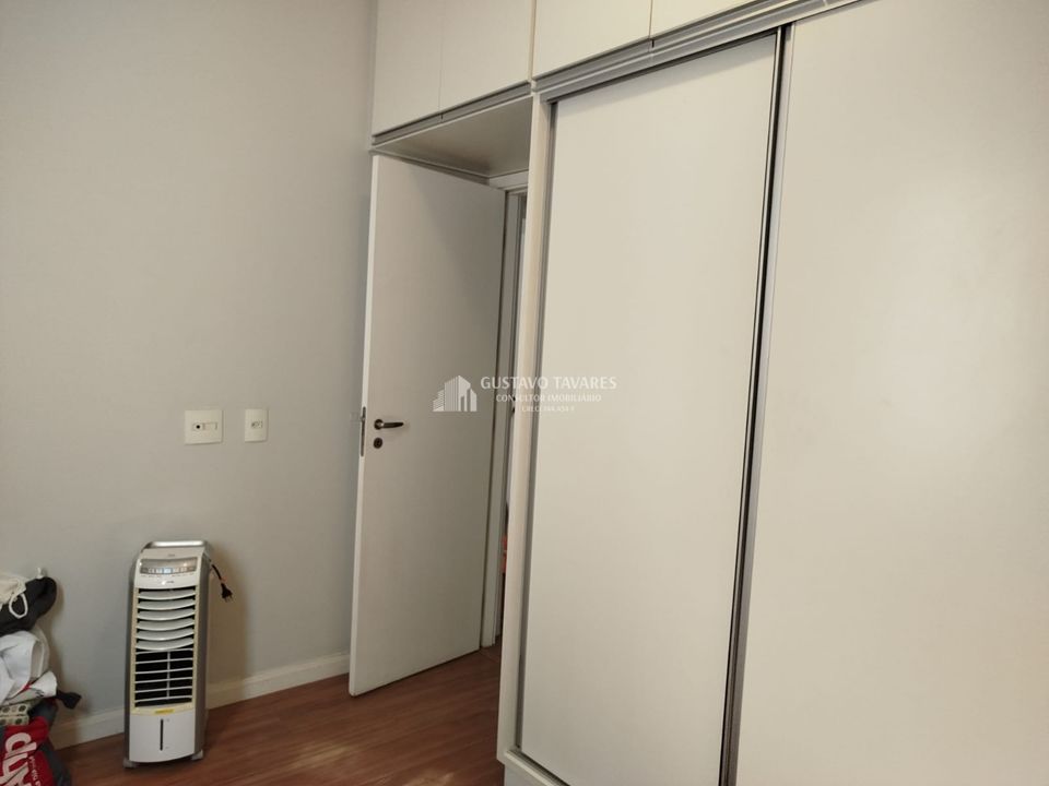 Apartamento, 3 quartos, 61 m² - Foto 14