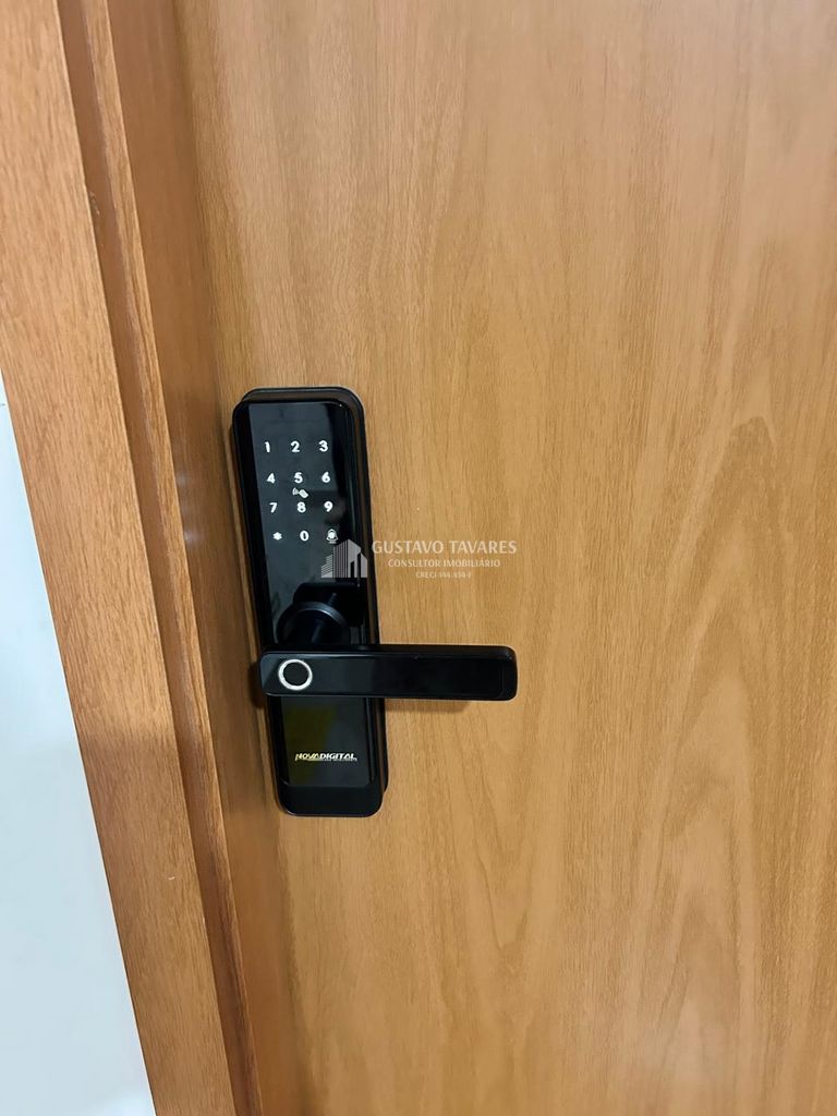 Apartamento, 2 quartos, 68 m² - Foto 7