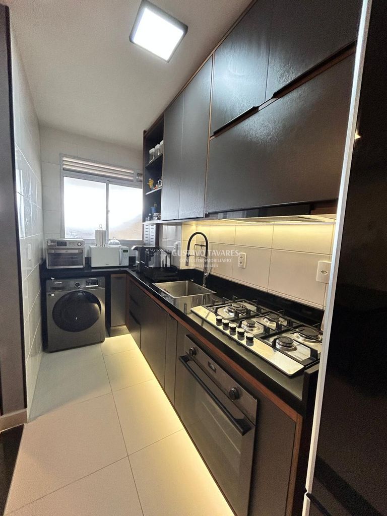 Apartamento, 2 quartos, 68 m² - Foto 14