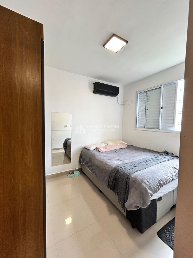 Apartamento, 2 quartos, 68 m² - Foto 26