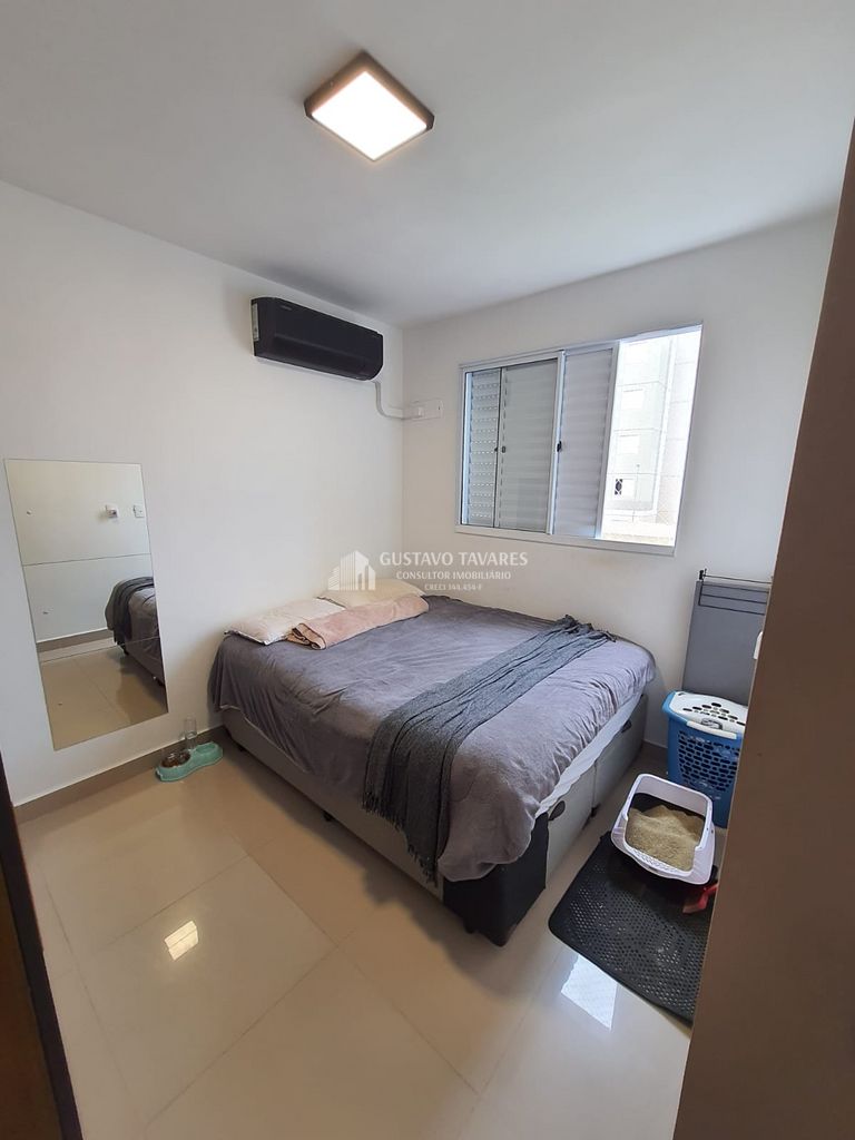 Apartamento, 2 quartos, 68 m² - Foto 27