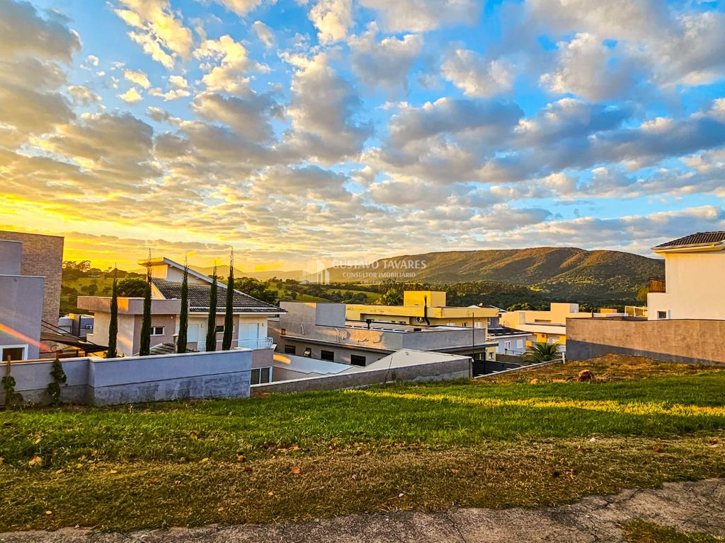 Terreno, 766 m² - Foto 1