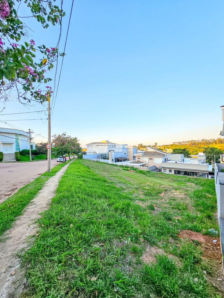 Terreno, 766 m² - Foto 8