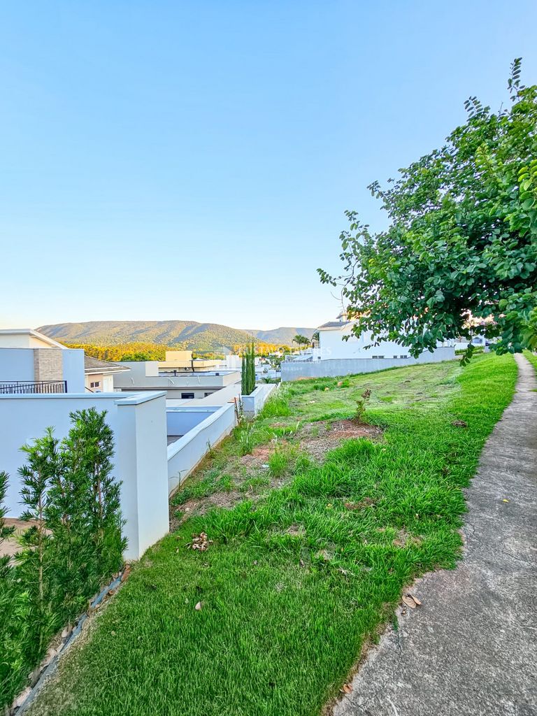 Terreno, 766 m² - Foto 9