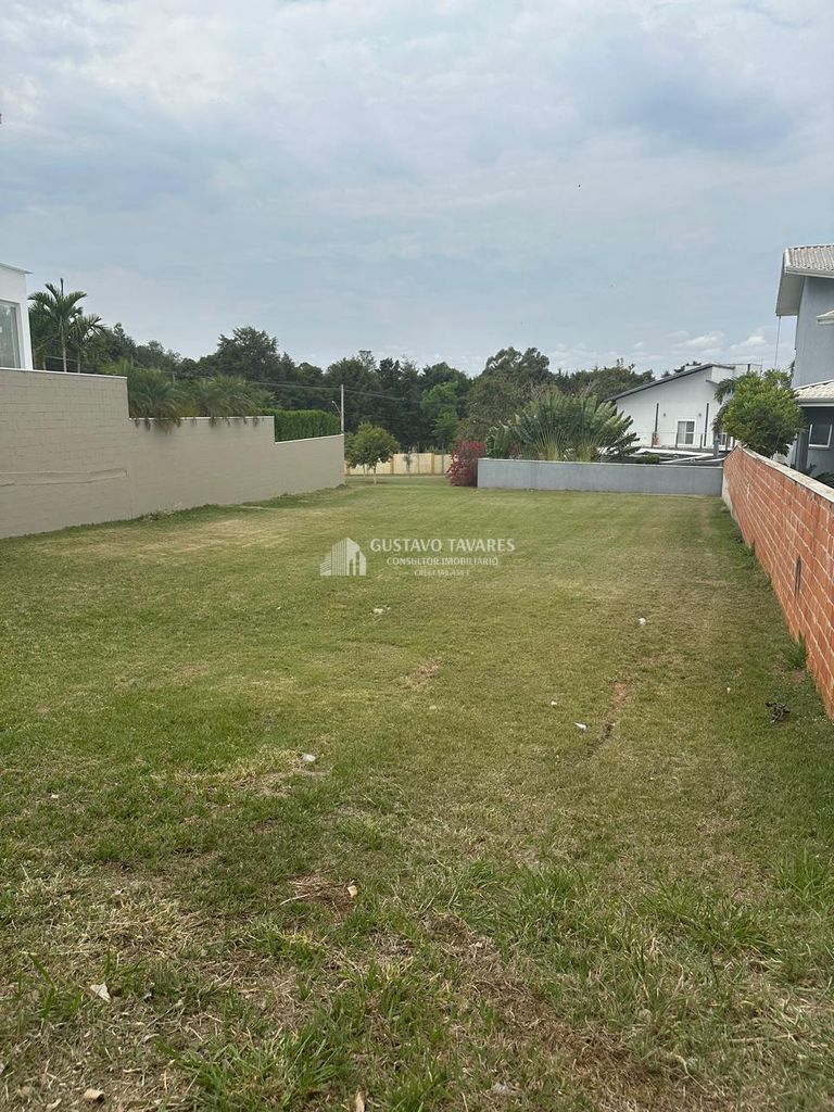 Terreno, 950 m² - Foto 3