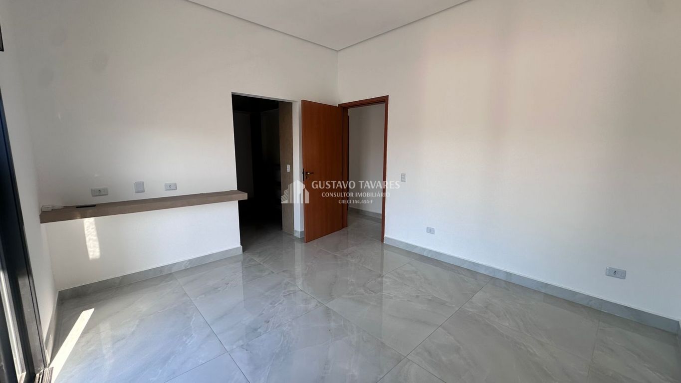 Casa, 3 quartos, 236 m² - Foto 10