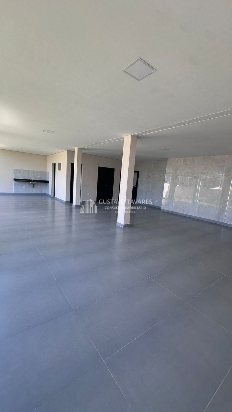 Casa, 3 quartos, 236 m² - Foto 13