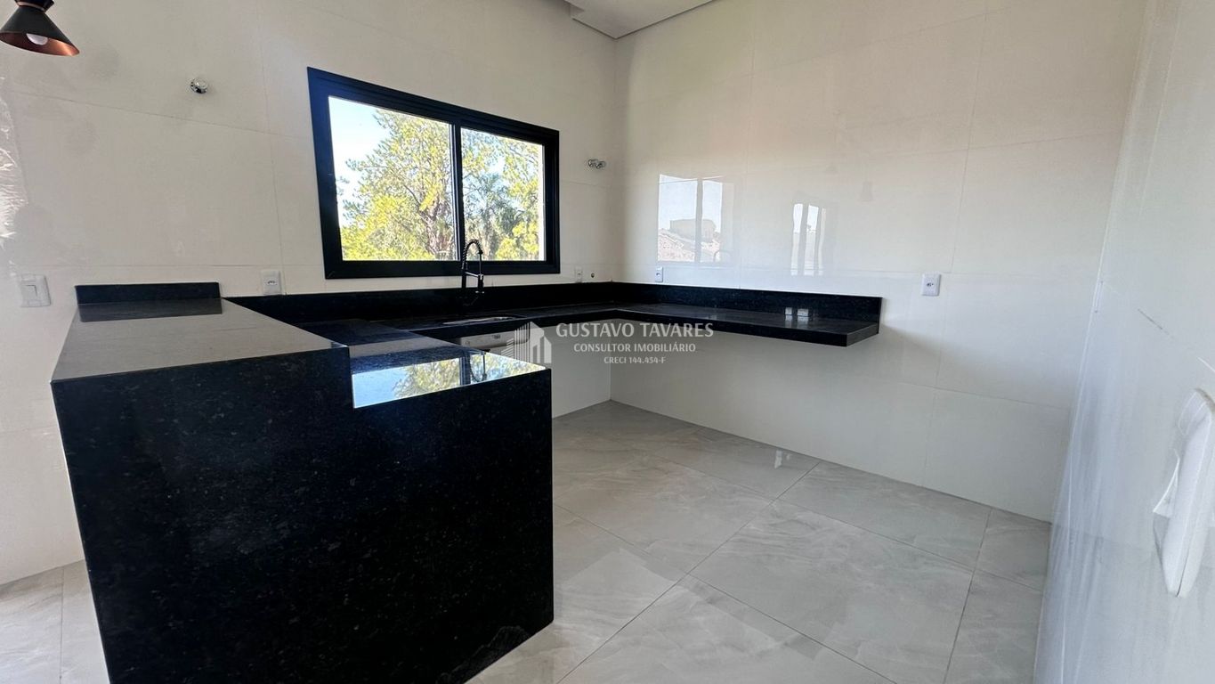 Casa, 3 quartos, 236 m² - Foto 5