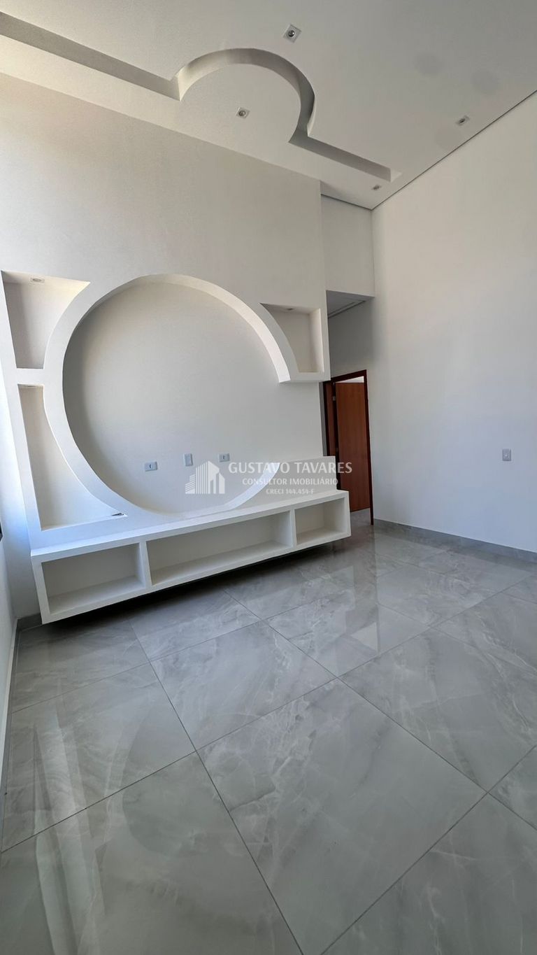 Casa, 3 quartos, 236 m² - Foto 8