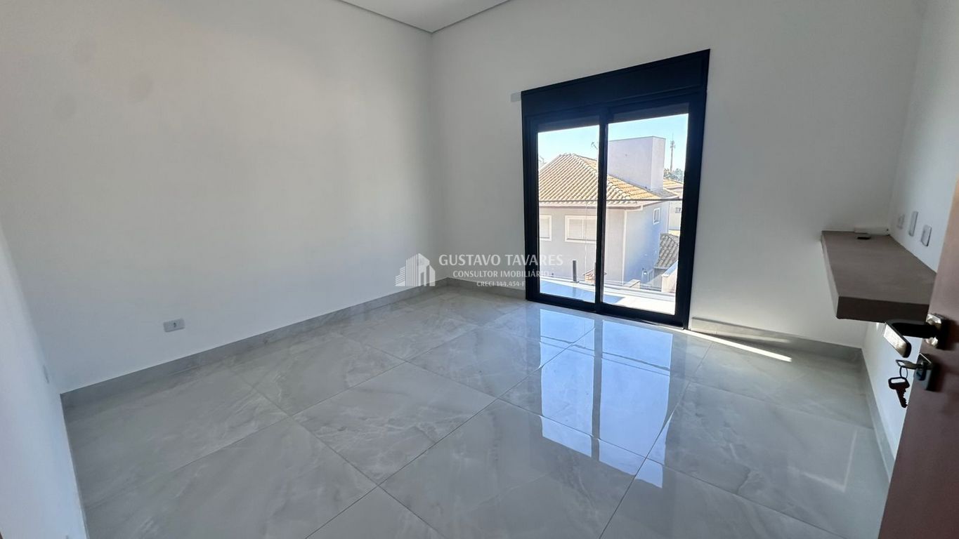 Casa, 3 quartos, 236 m² - Foto 7
